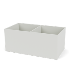 Montana Living Things LT3012 Plante/Opbevaringskasse 09 - Nordic