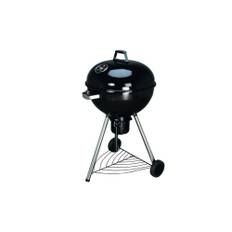 Kolgrill Freda