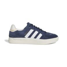 Adidas Tyshawn Low Sneaker