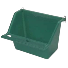 Fugle foder/vandskål 80ml
