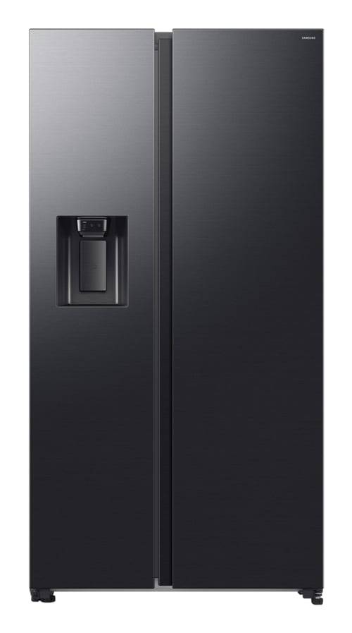 Samsung RS70F65KDFEF Side-by-side