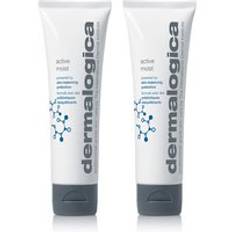 Dermalogica Active Moist (2 x 50ml) Duo