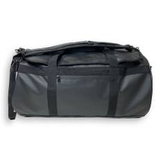 Sunny Hiker - Duffel Bag Medium 70 Liter