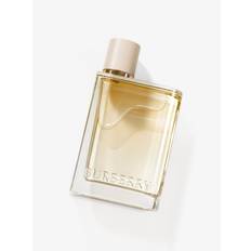 Her London Dream Eau de Parfum 100ml