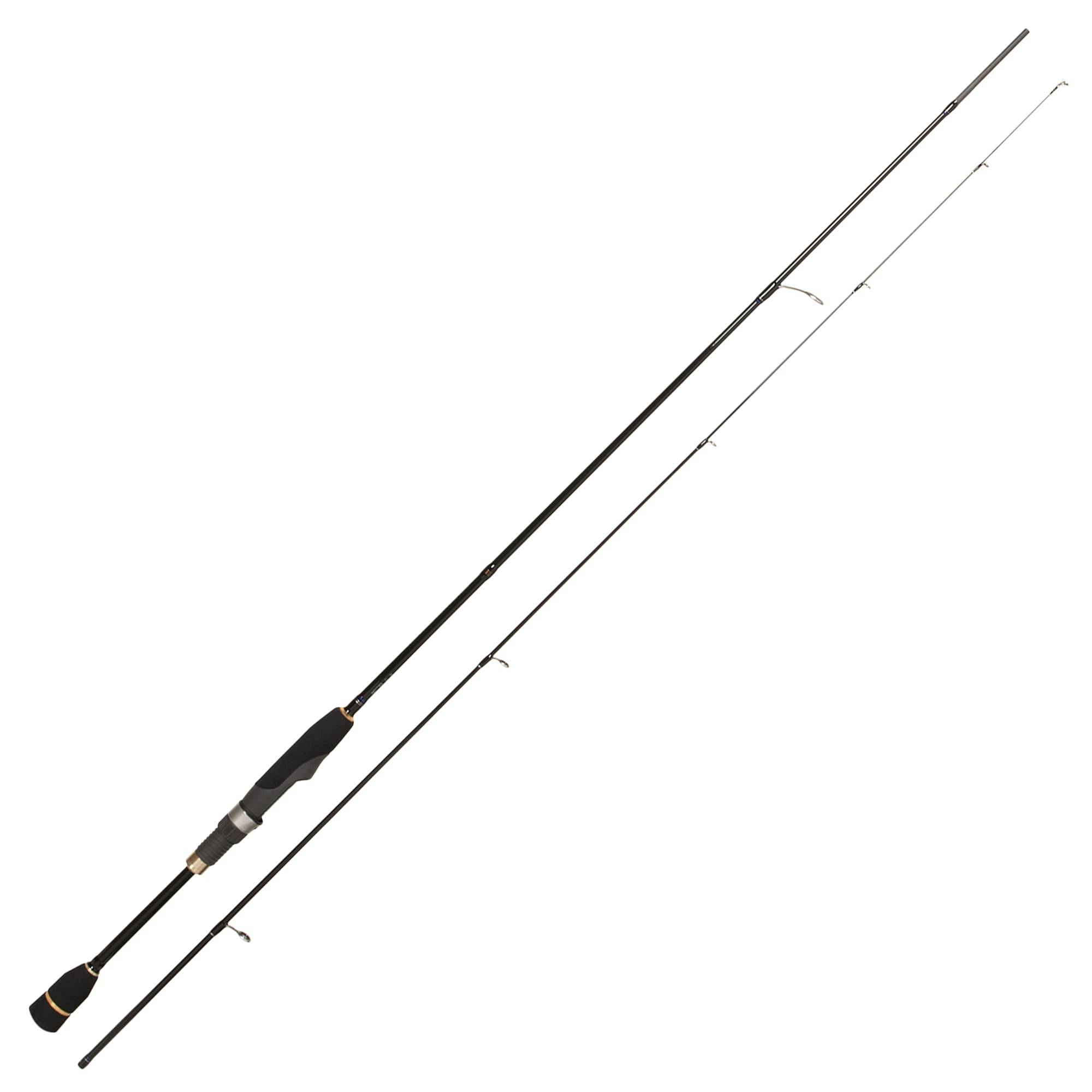 Major Craft Fast Cast Makrillspö S642AJI