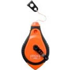 Bahco kridtsnor 30 mtr.