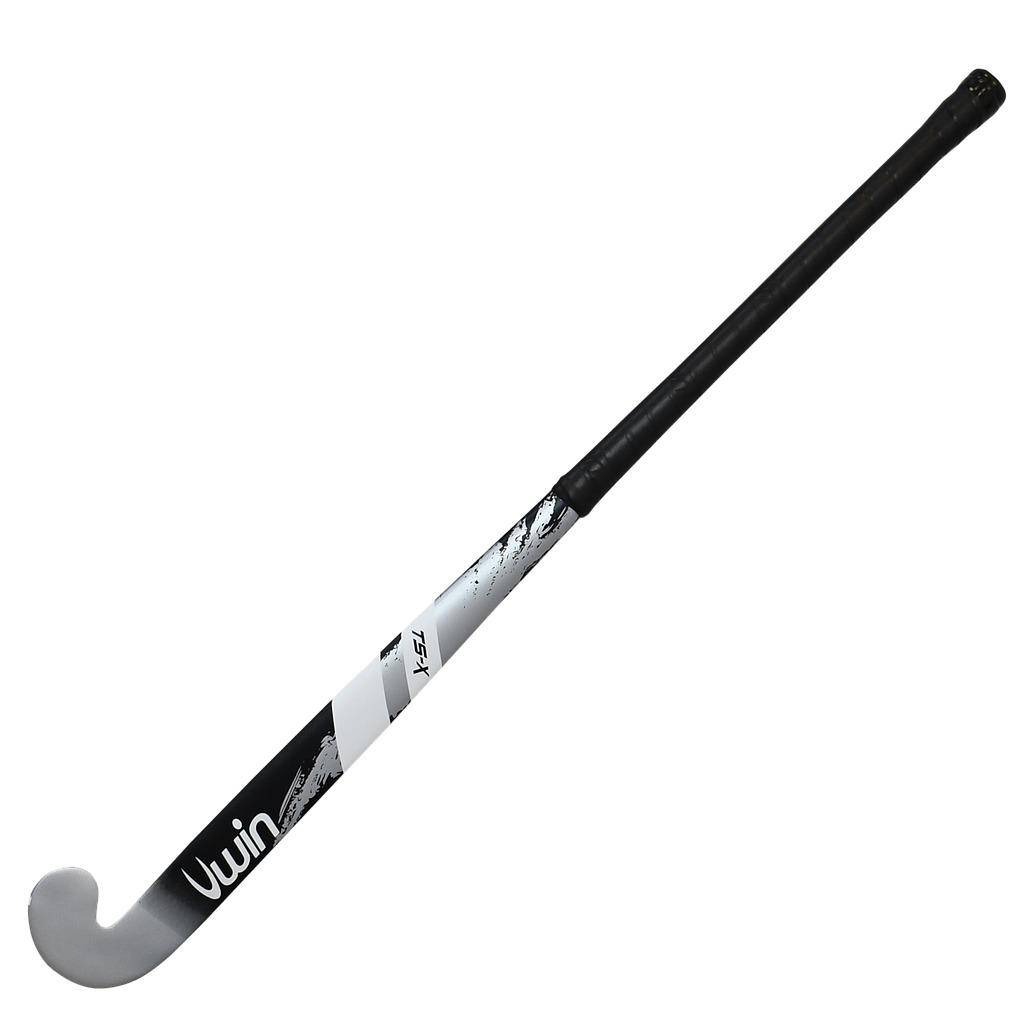 Uwin TS-X Hockey Stick 37.5in