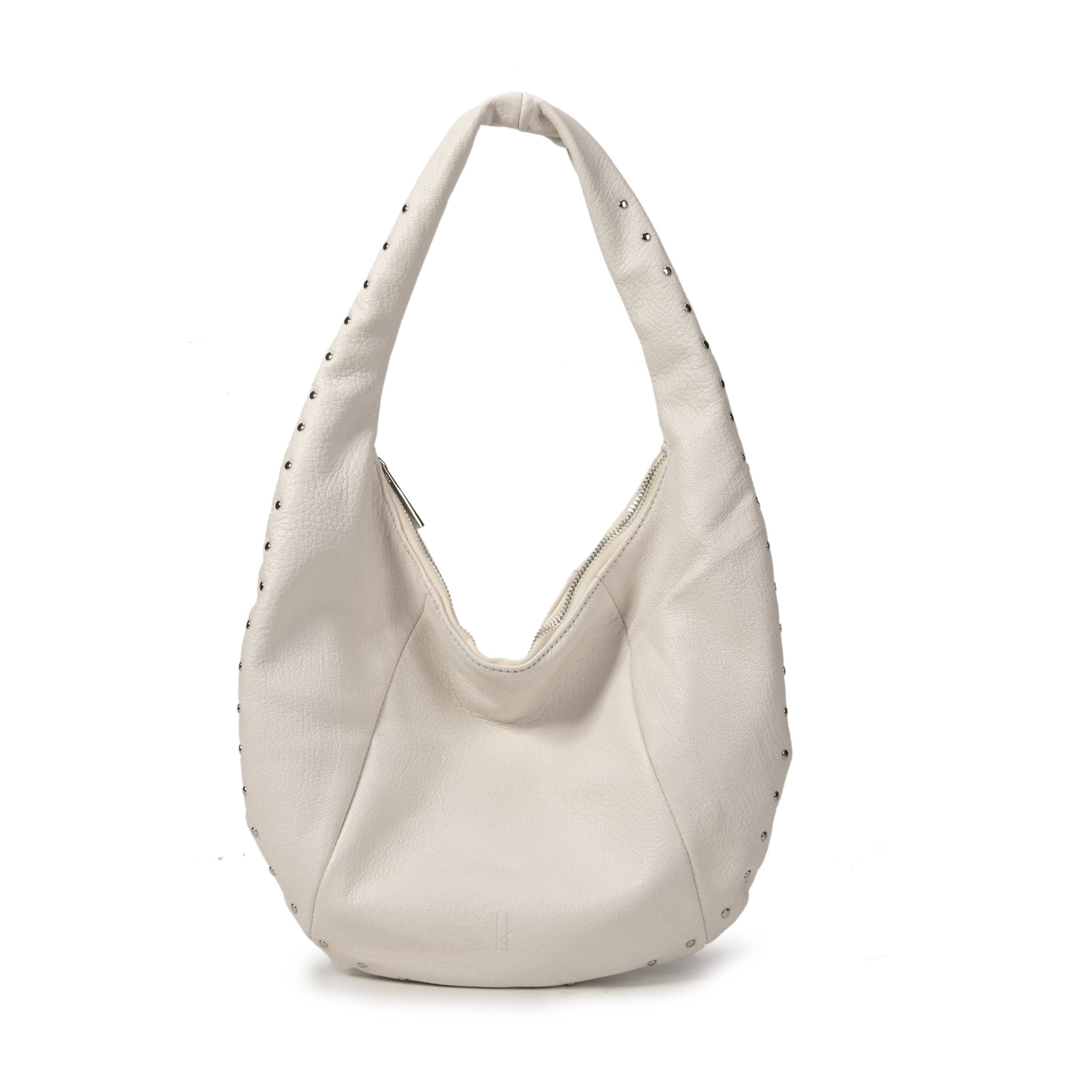OSY - Goat - Cream - New .KL Line