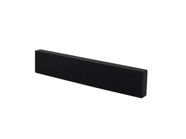 25 cm magnetisk knivholder | op til 4 knive | onyxcookware