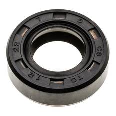 Stihl Fs38, Fs55 Nz644 Shaft Seal