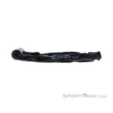 Syncros Ellison Chain Key Bike Lock