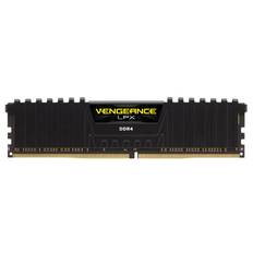 Corsair Vengeance LPX - DDR4 - kit - 32 GB: 2 x 16 GB