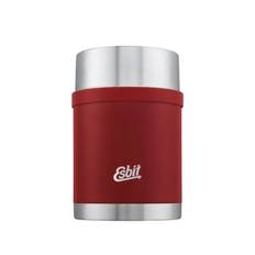 Esbit Sculptor Mattermos i Rostfritt Stål 750 ml