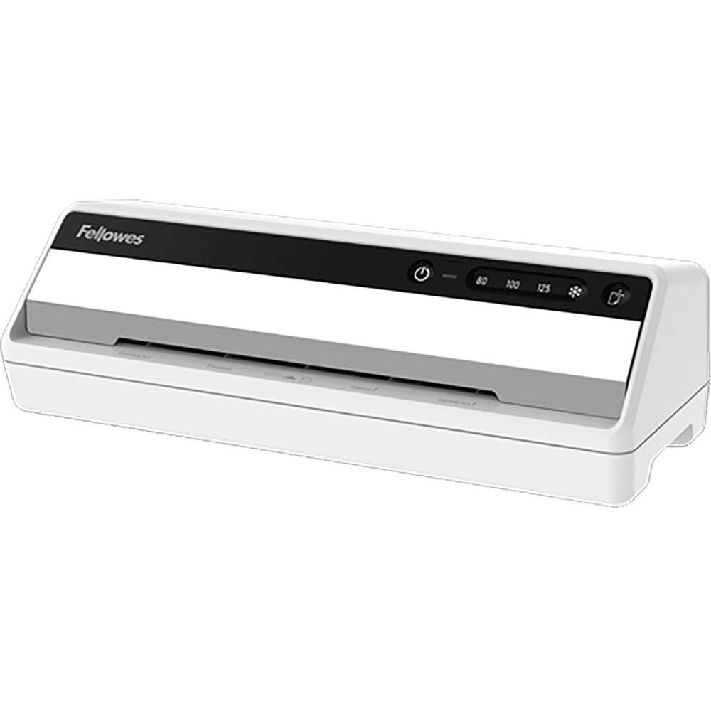 Fellowes lamineringsmaskine