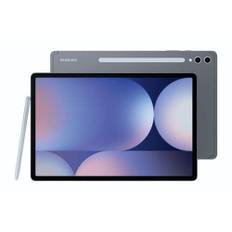 Samsung Galaxy Tab S10 Ultra 5G 12/256GB Moonstone Grey