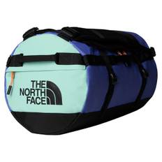 BASE CAMP DUFFEL - S