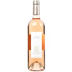 Côtes de Provence Rosé Grand Classique ØKO
