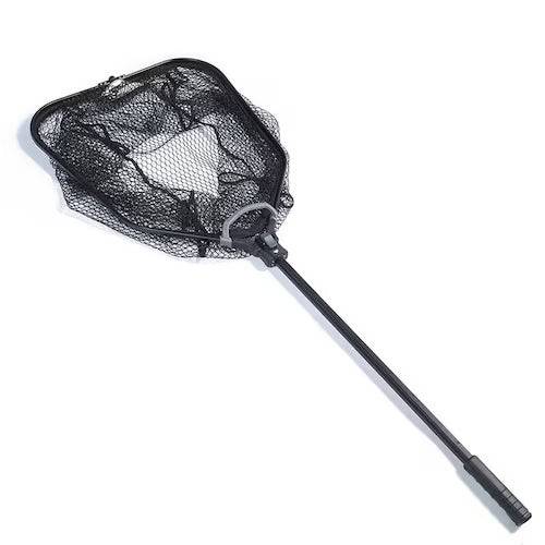 ABU Håv Beast Gen2 Net