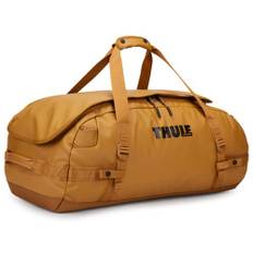 Thule Chasm Duffel 70l - Golden