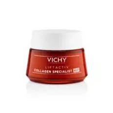 Vichy Liftactiv Collagen Specialist Night