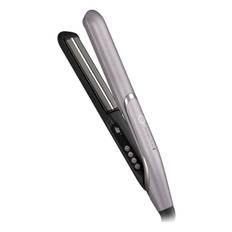 Remington Proluxe You Straightener Silver