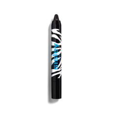 Phyto Eye Twist 08 Black Diamond Ombretto Modulabile Lunga Tenuta 1,5 gr