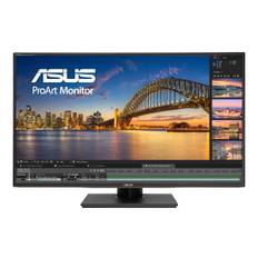 ASUS ProArt PA329C - LED-Monitor - 81.28 cm (32")