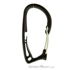 Petzl Caritool Racking Carabiner