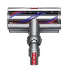 Digital Motorbar Turbo Brush, Original Dyson - 972182-03