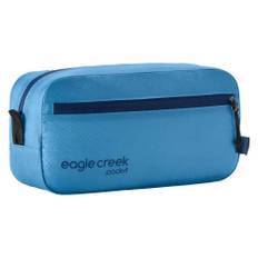 Eagle Creek Pack-It Isolate Quick Trip 2L toalettväska