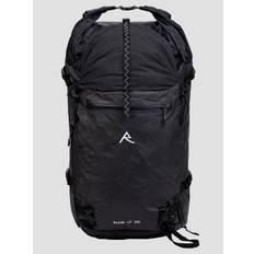 Raide LF 30L Ryggsäck - black - SM