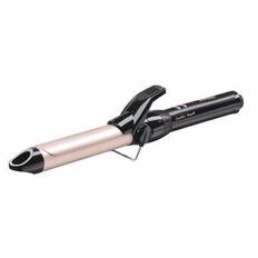 Locktång Pro 180 C325E Babyliss Pro 180 Sublim??Touch 25 mm Svart / roséguld