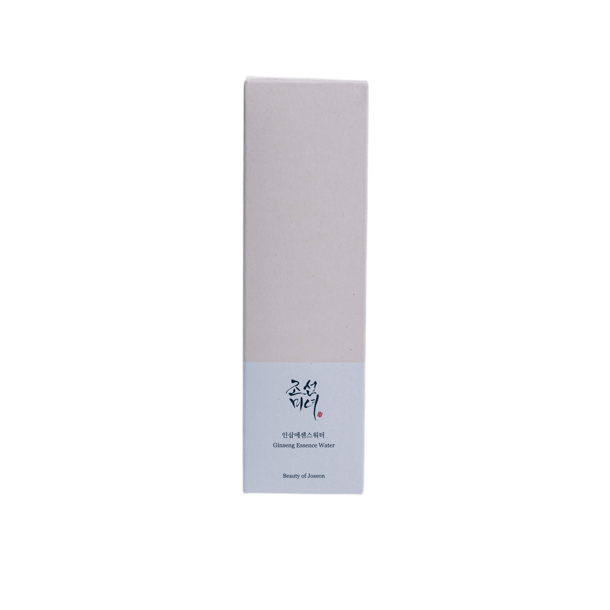 ginseng essence water