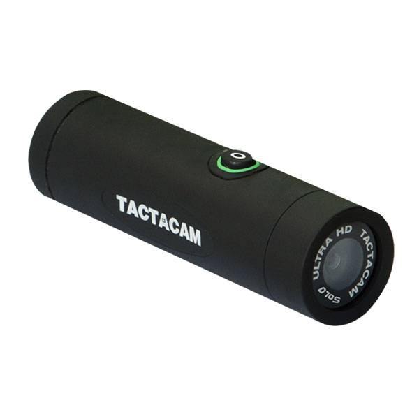 Tactacam Solo Hunter.
