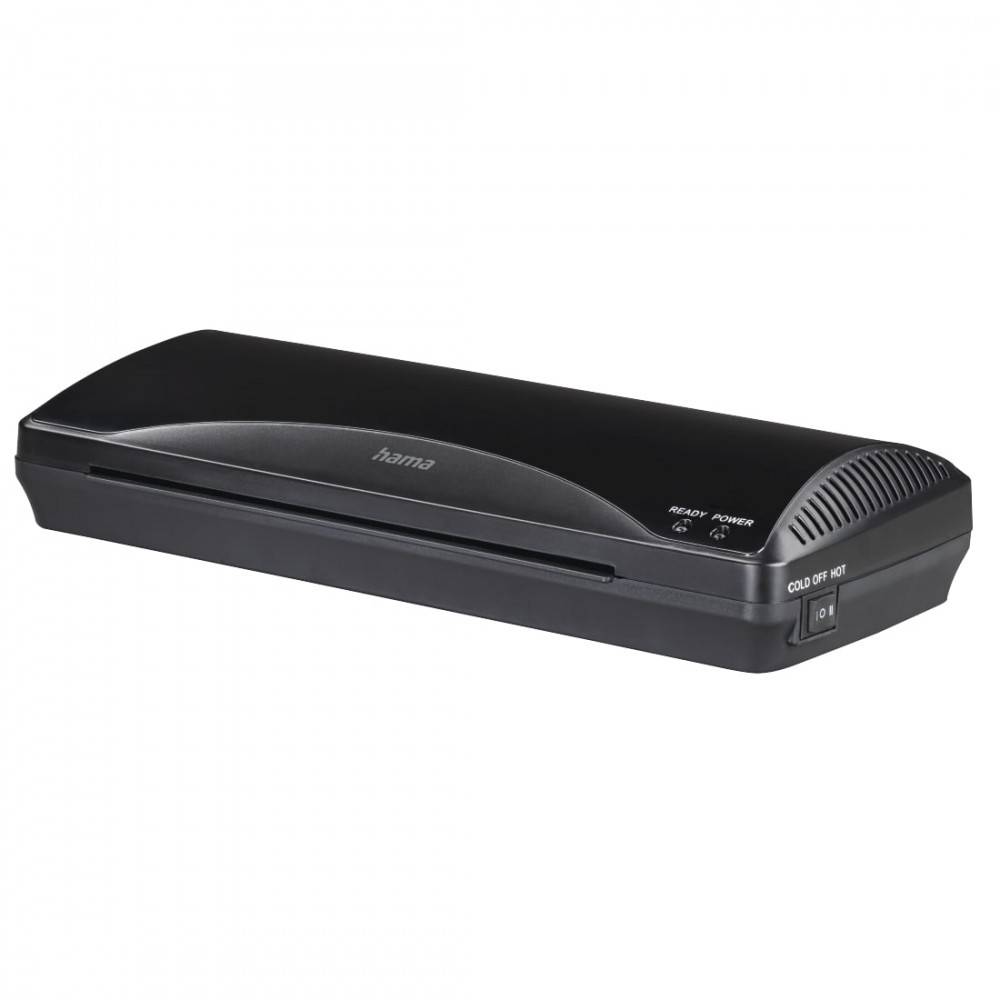 Laminator maskine Home and office