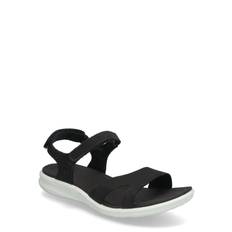 ECCO Cruise Ii Black