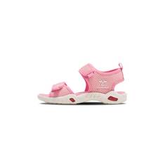 Flash Sandaler, Prism Pink, 29
