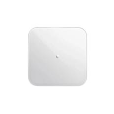 Xiaomi Analysevægt Mi Smart Scale S200 - White
