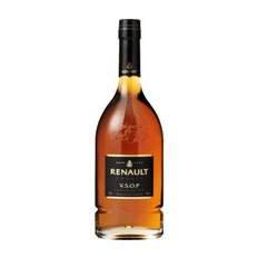 Cognac Renault Carte Noir 40% 70 cl