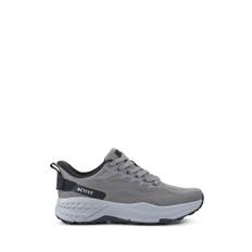 Pavers Pavers Letvægts Memoryskum Trainers