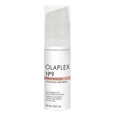 Olaplex Bond Protector Nourishing Hair Serum 90ml Olaplex No.9 [product]