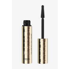 L'Oréal Paris - Volume Million Lashes Panorama Mascara - Sort