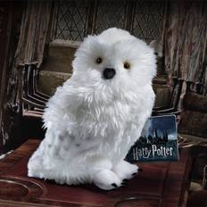 Harry Potter - Bamse Hedwig 23 cm