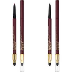 2st Lancôme Le Stylo Waterproof R21 10