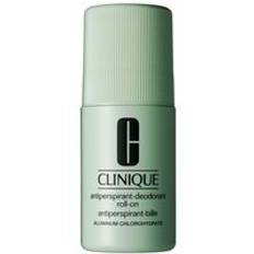 Clinique Antiperspirant Deodorant Roll-On 75 ml