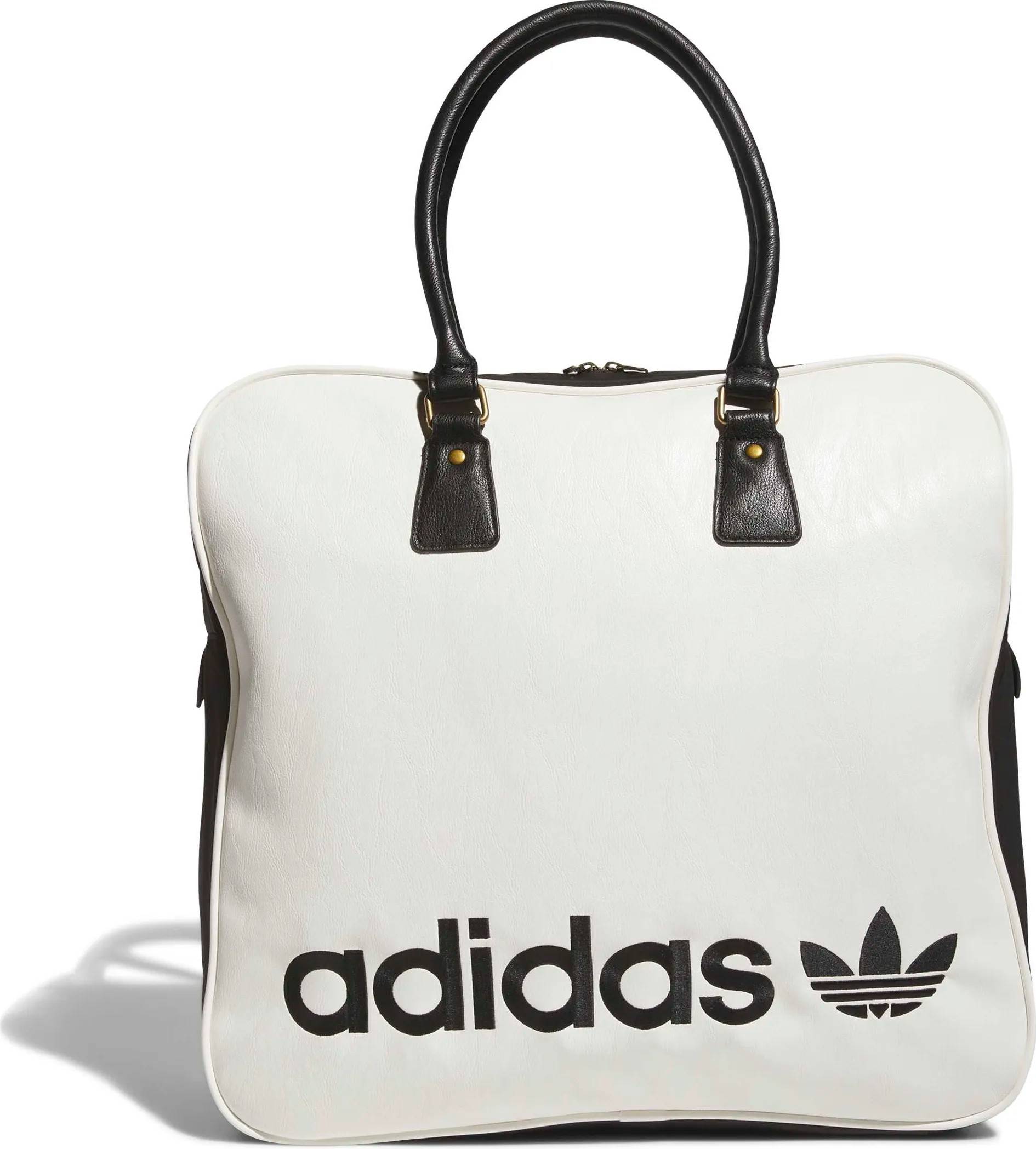 adidas Originals Tote Bag