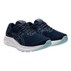 Asics Trainers