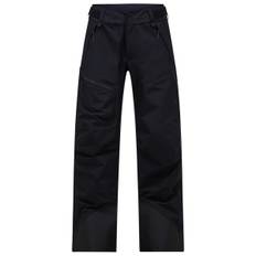 Peak Performance Women's Vertical GORE-TEX 3L Pants Skibukser Damer størrelse XS farve sort