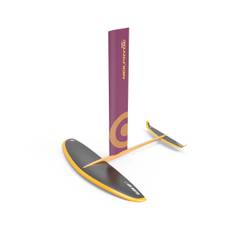 Neilpryde Glide Wind Hp (HP 15)