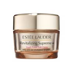 Estée Lauder Revitalizing Supreme+ Youth Power Soft Creme 75 ml Estée Lauder